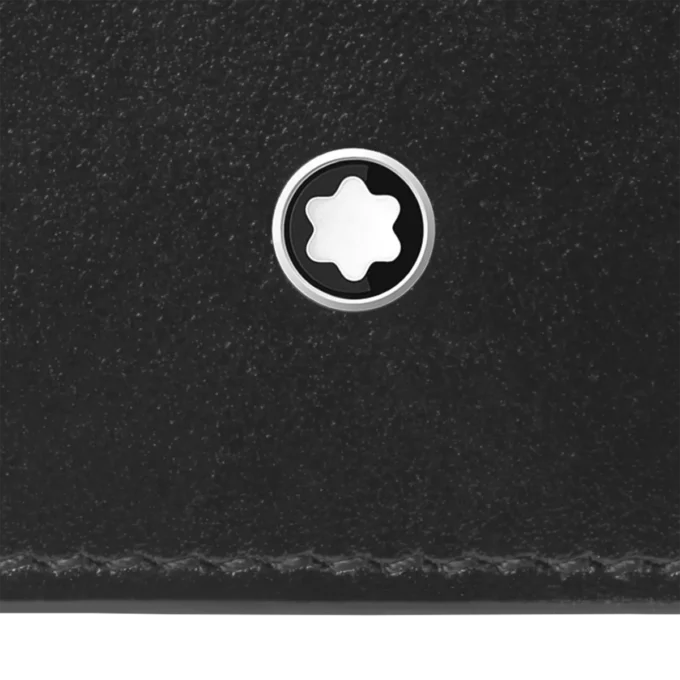 Meisterstück plånbok 12cc