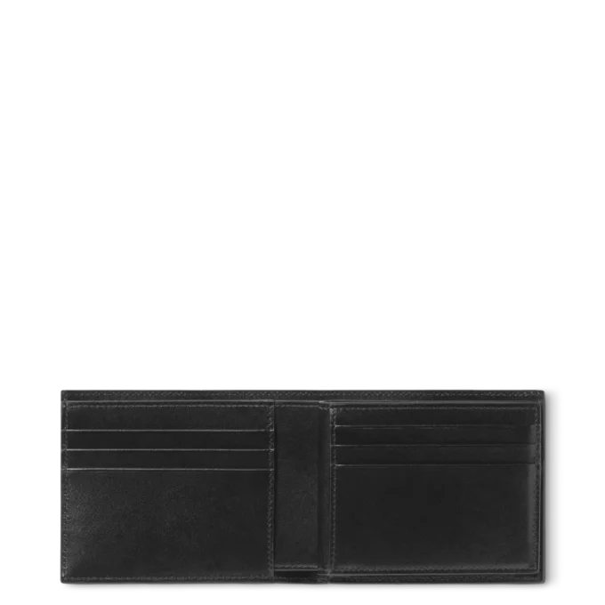 Meisterstück plånbok 12cc