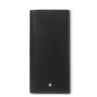 meisterstck plnbok 14cc med ficka med dragkedja 1 330x330 - Meisterst&uuml;ck pl&aring;nbok 14cc med ficka med dragkedja