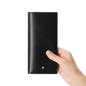 meisterstck plnbok 14cc med ficka med dragkedja 2 330x330 - Meisterst&uuml;ck pl&aring;nbok 14cc med ficka med dragkedja