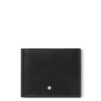 meisterstck plnbok 4cc myntficka 1 330x330 - Meisterst&uuml;ck pl&aring;nbok 4cc myntficka