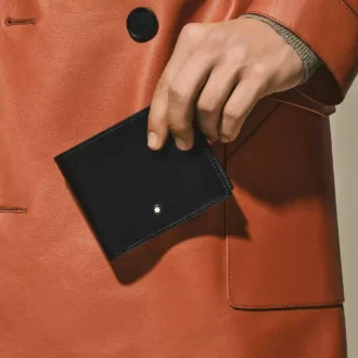 meisterstck plnbok 4cc myntficka 2 330x330 - Meisterst&uuml;ck pl&aring;nbok 4cc myntficka