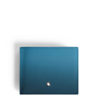 meisterstck plnbok 6cc 1 2 330x330 - Meisterst&uuml;ck pl&aring;nbok 6cc