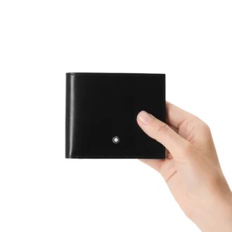 meisterstck plnbok 6cc 2 1 330x330 - Meisterst&uuml;ck pl&aring;nbok 6cc