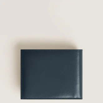 meisterstck plnbok 6cc 2 3 330x330 - Meisterst&uuml;ck pl&aring;nbok 6cc