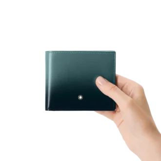 meisterstck plnbok 6cc 2 330x330 - Meisterst&uuml;ck pl&aring;nbok 6cc