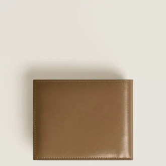 meisterstck plnbok 6cc 2 4 330x330 - Meisterst&uuml;ck pl&aring;nbok 6cc