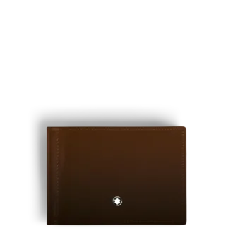 meisterstck plnbok 6cc med sedelklmma 1 1 330x330 - Meisterst&uuml;ck pl&aring;nbok 6cc med sedelkl&auml;mma