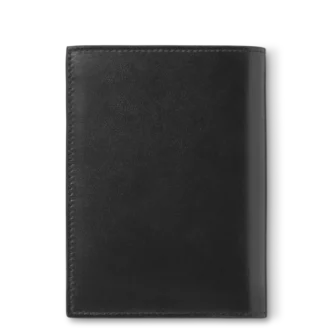 meisterstck plnbok 7cc med id ficka 2 330x330 - Meisterst&uuml;ck pl&aring;nbok 7cc med ID-ficka