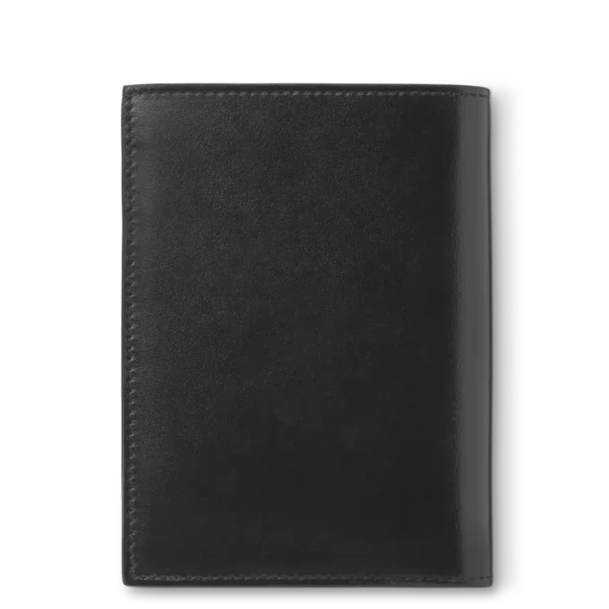 Meisterstück plånbok 7cc med ID-ficka