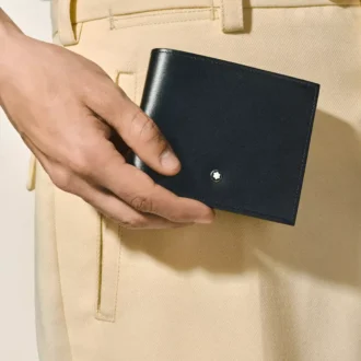 meisterstck plnbok 8cc 2 330x330 - Meisterst&uuml;ck pl&aring;nbok 8cc