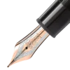 Meisterstück Rose Gold-Coated 149 reservoarpenna (B)