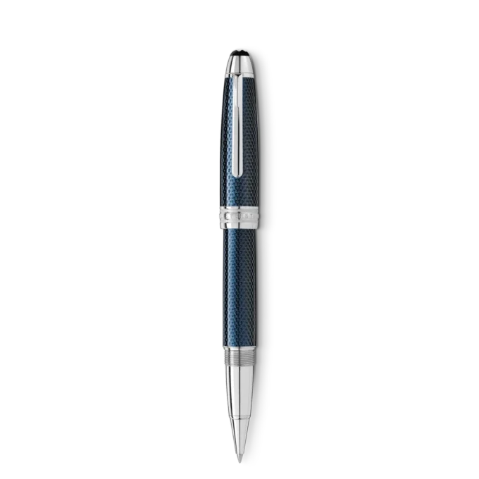 Meisterstück Solitaire Blue Hour LeGrand Rollerball