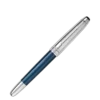 Meisterstück Solitaire Doué Blue Hour Classique Rollerball