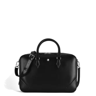 Meisterstück stort dokumentfodral