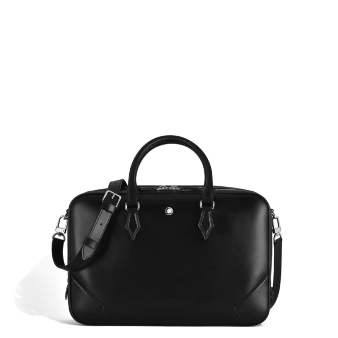 Meisterstück stort dokumentfodral