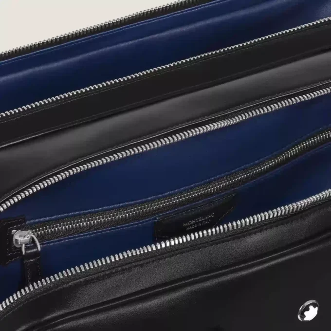 Meisterstück stort dokumentfodral