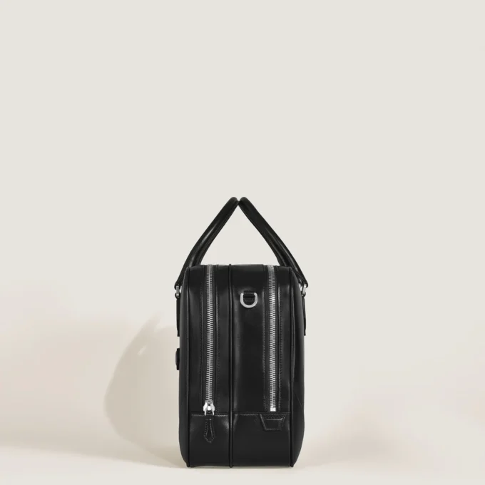 Meisterstück stort dokumentfodral