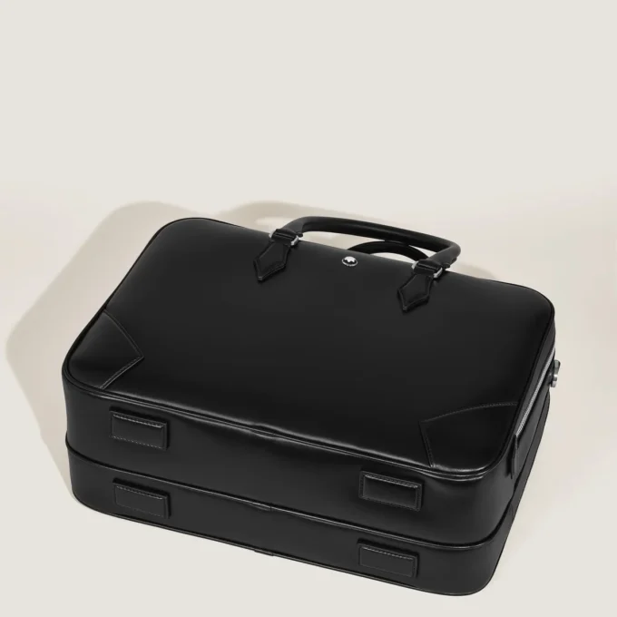 Meisterstück stort dokumentfodral