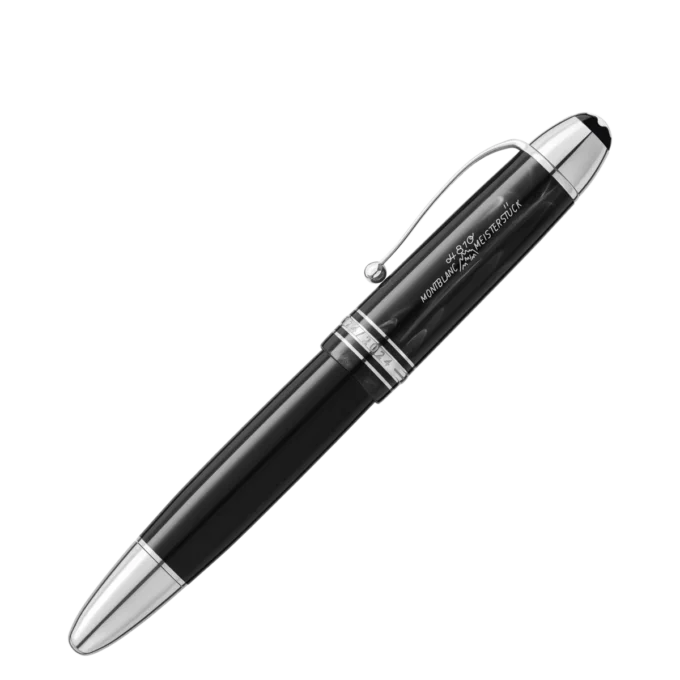 Meisterstück The Origin Collection 149 Fountain Pen M