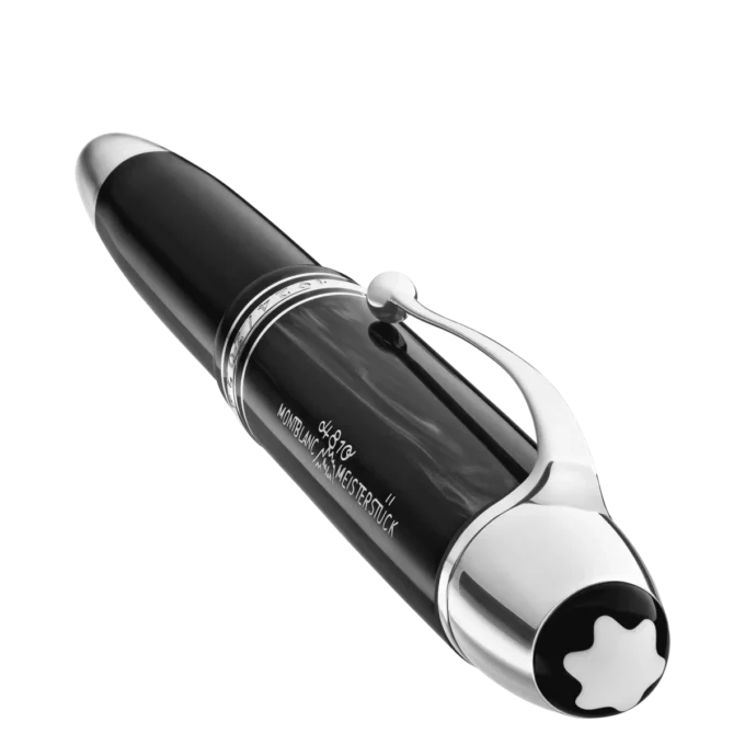 Meisterstück The Origin Collection 149 Fountain Pen M