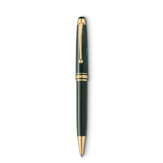 Meisterstück The Origin Collection Classique kulspetspenna