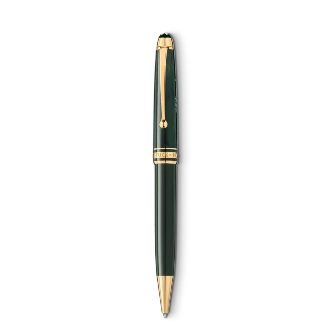 Meisterstück The Origin Collection Classique kulspetspenna