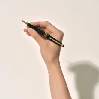 Meisterstück The Origin Collection Classique kulspetspenna