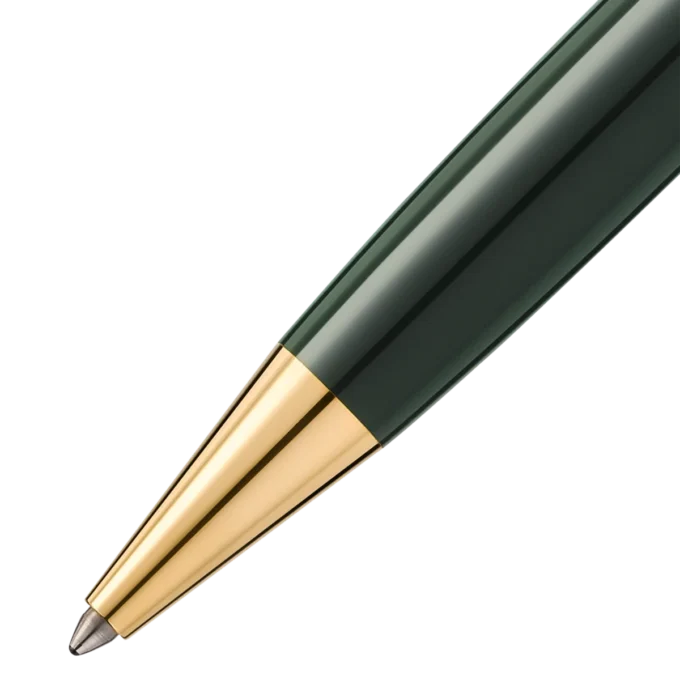 Meisterstück The Origin Collection Classique kulspetspenna