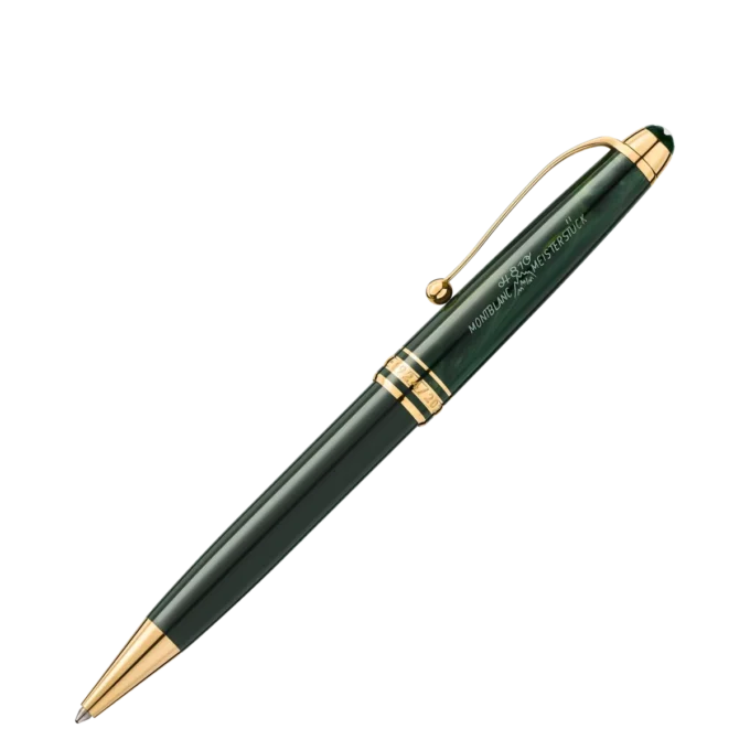 Meisterstück The Origin Collection Classique kulspetspenna