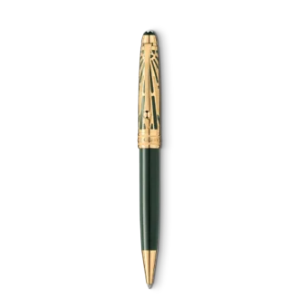 Meisterstück The Origin Collection Doué Classique kulspetspenna