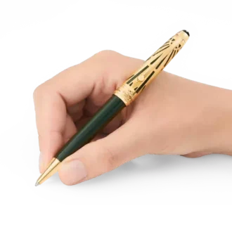 Meisterstück The Origin Collection Doué Classique kulspetspenna