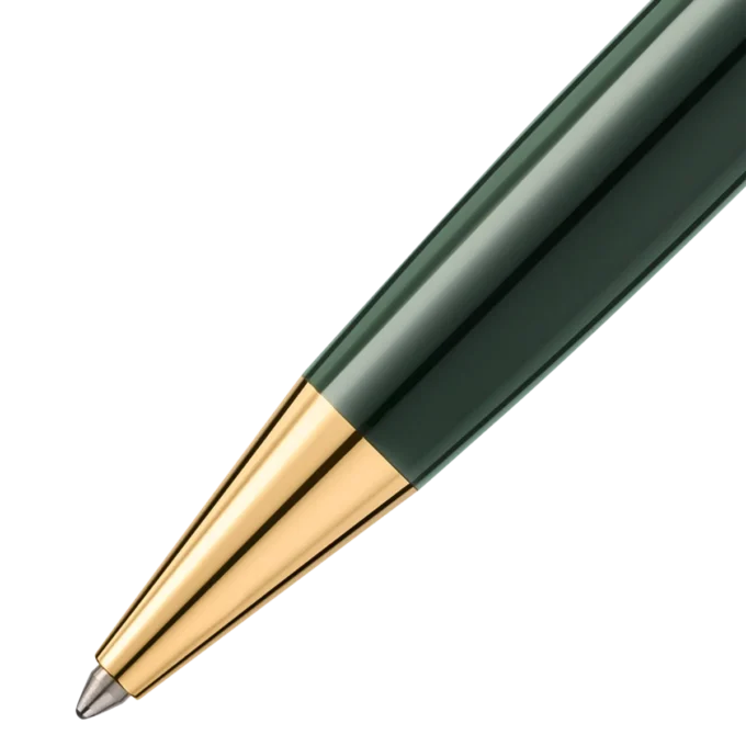 Meisterstück The Origin Collection Doué Classique kulspetspenna