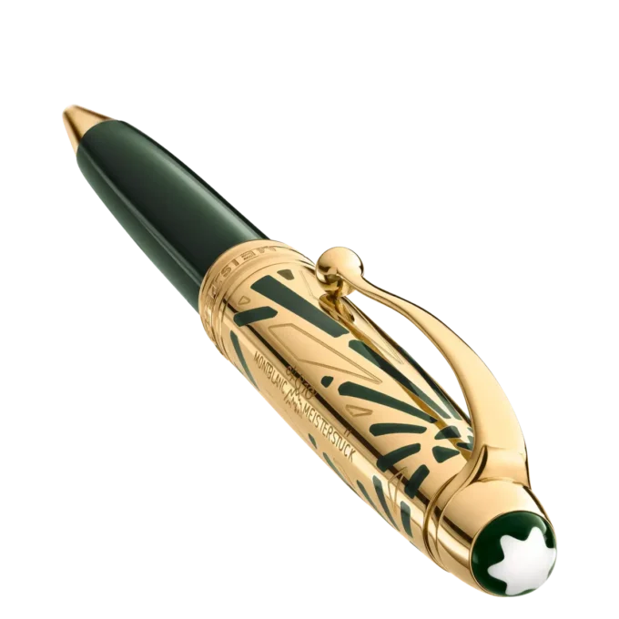 Meisterstück The Origin Collection Doué Classique kulspetspenna