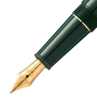 Meisterstück The Origin Collection Doué Classique reservoarpenna M