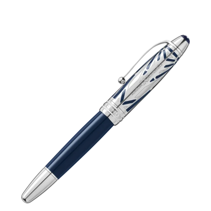 Meisterstück The Origin Collection Doué LeGrand Fountain Pen F