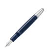Meisterstück The Origin Collection Doué LeGrand Fountain Pen F