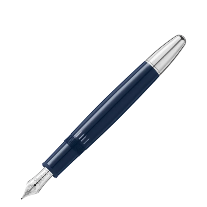 Meisterstück The Origin Collection Doué LeGrand Fountain Pen F