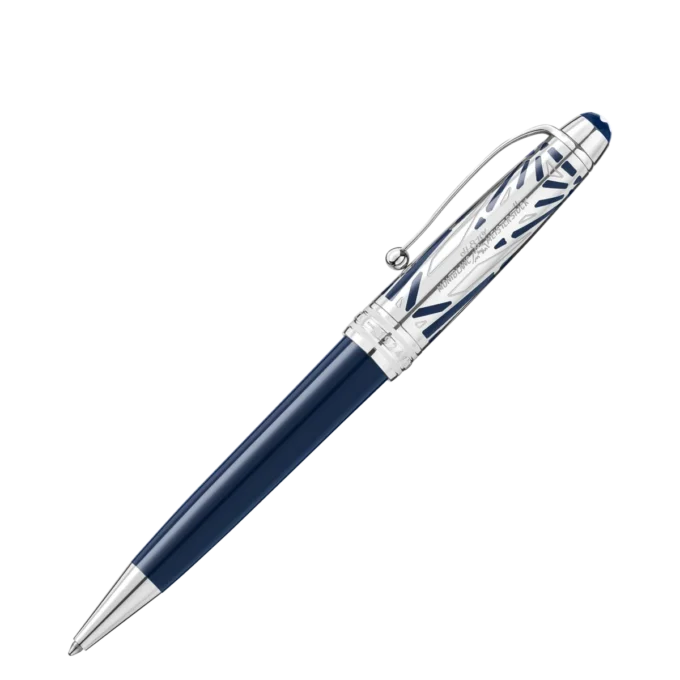 Meisterstück The Origin Collection Doué Midsize Ballpoint
