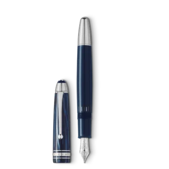 Meisterstück The Origin Collection LeGrand Fountain Pen M