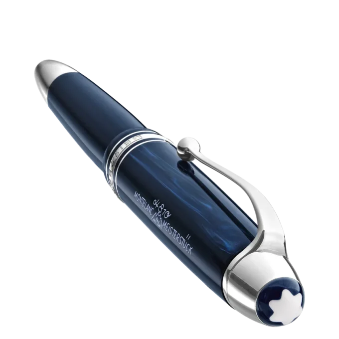 Meisterstück The Origin Collection LeGrand reservoarpenna F