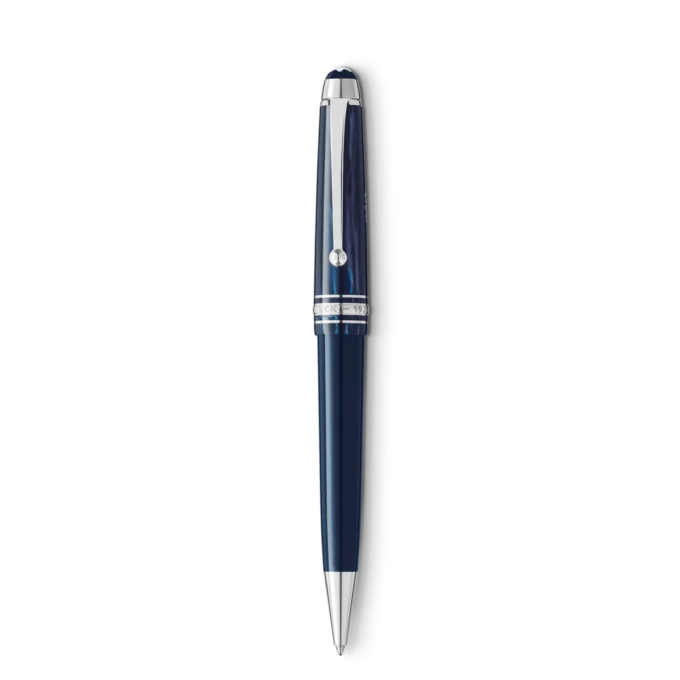 Meisterstück The Origin Collection Midsize Ballpoint