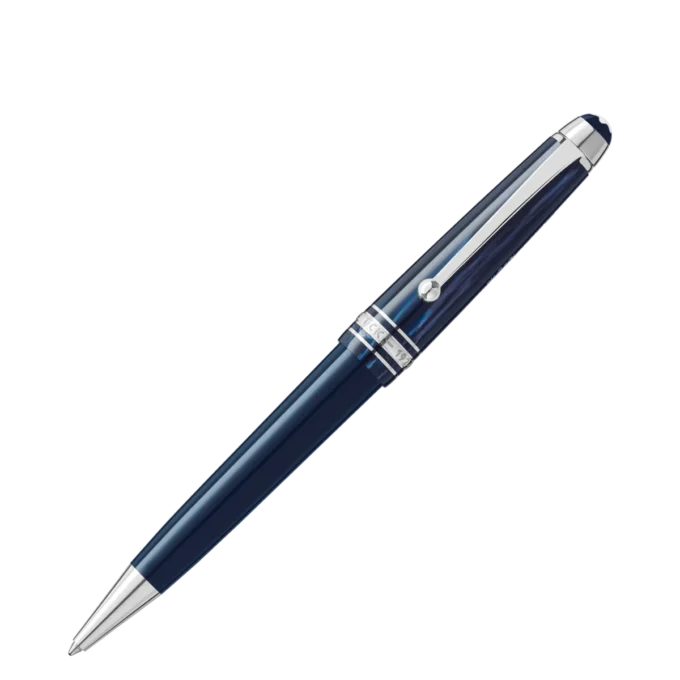 Meisterstück The Origin Collection Midsize Ballpoint