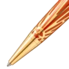 Meisterstück The Origin Collection Solitaire Midsize Ballpoint Meisterstück The Origin Collection Solitaire Midsize Ballpoint