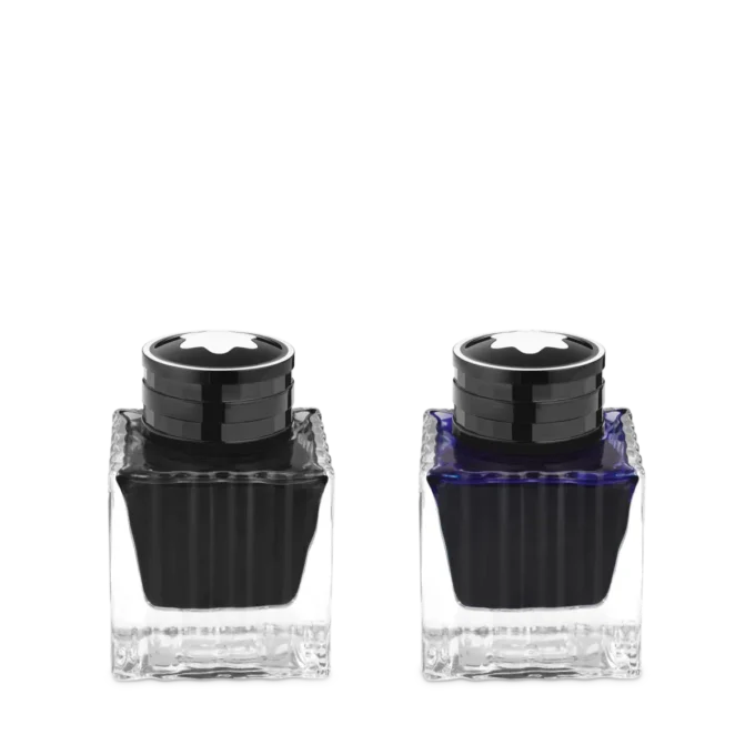 Meisterstück Traveller Limited Edition 1924