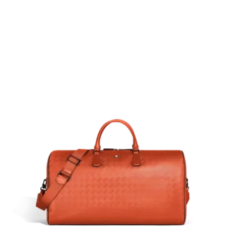 Montblanc 142 large 55 cm