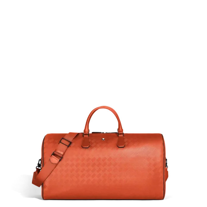 Montblanc 142 large 55 cm