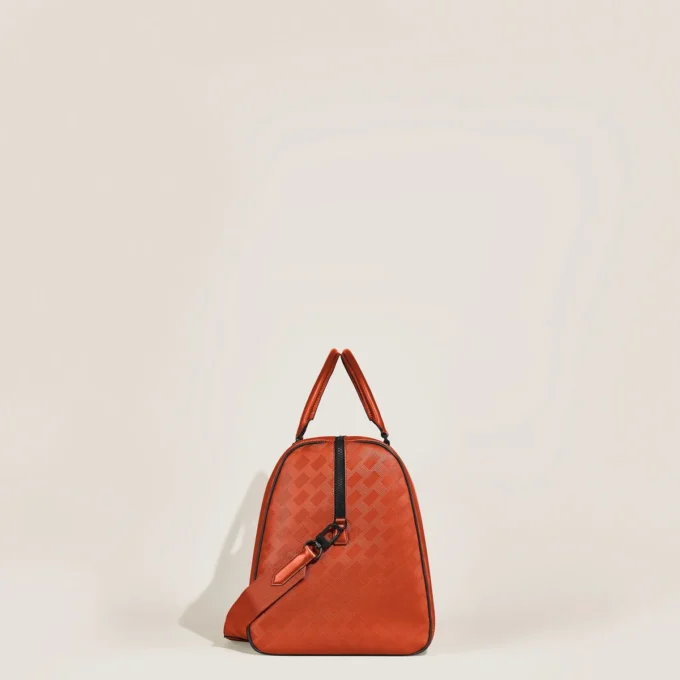 Montblanc 142 large 55 cm