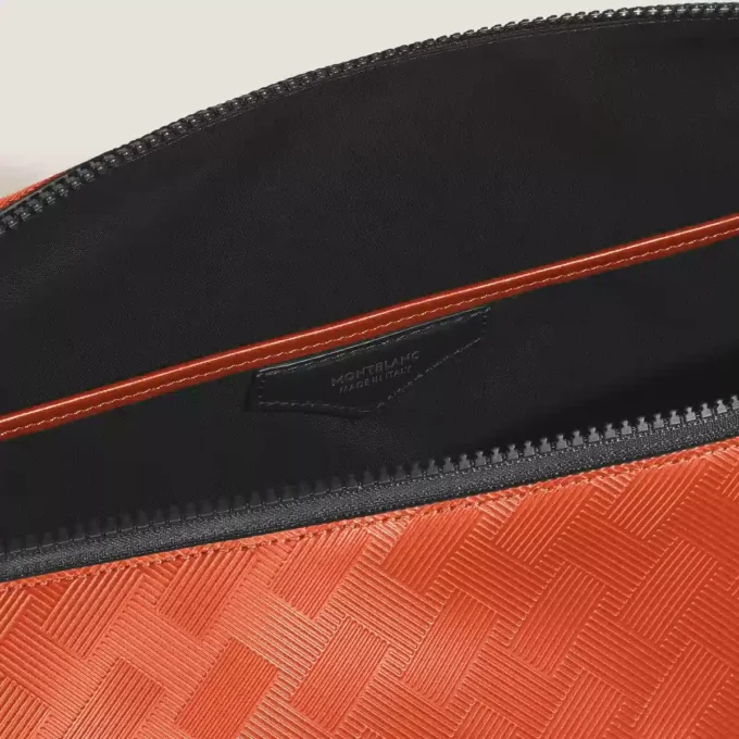 Montblanc 142 large 55 cm