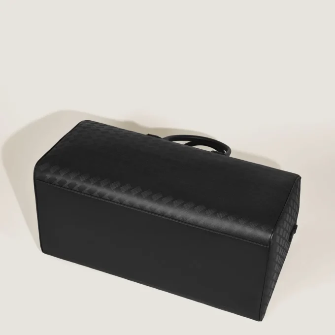 Montblanc 142 väska 55 cm